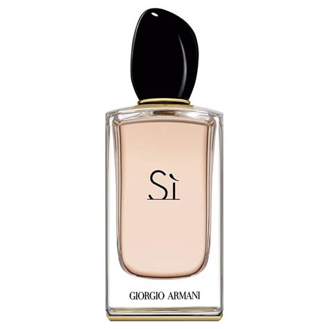 buy georgio armani cologne nz|giorgio armani perfume chemist warehouse.